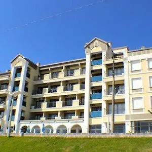 Lexus Beira Mar - Apart-hotel Florianópolis