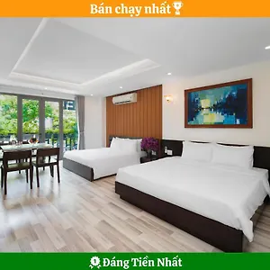 https://aoa-hotel-apartment-danang.dananghotels.net