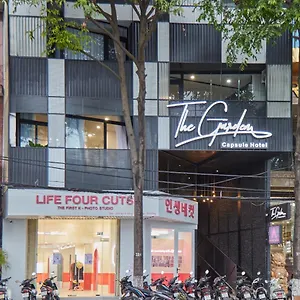 https://the-garden-riverside-hotel.dananghotels.net
