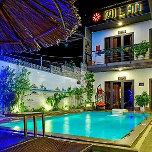 https://mi-lan-boutique-resort.hotelsvungtau.com