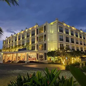 https://cham-oasis-nha-trang-resort-condotel.nhatrangbesthotels.com