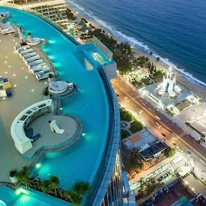 Mysea Panorama Superview 아파트