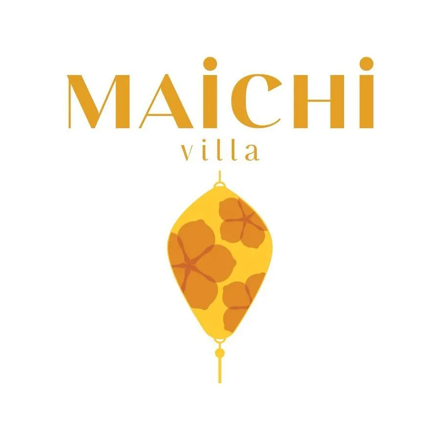 Hotel Maichi Villa Hoi An